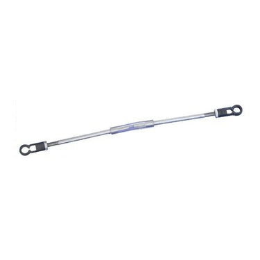 Adjusting Rod Assembly